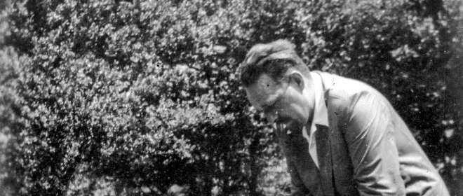 Brusznyai Árpád születése - kiemelt kép