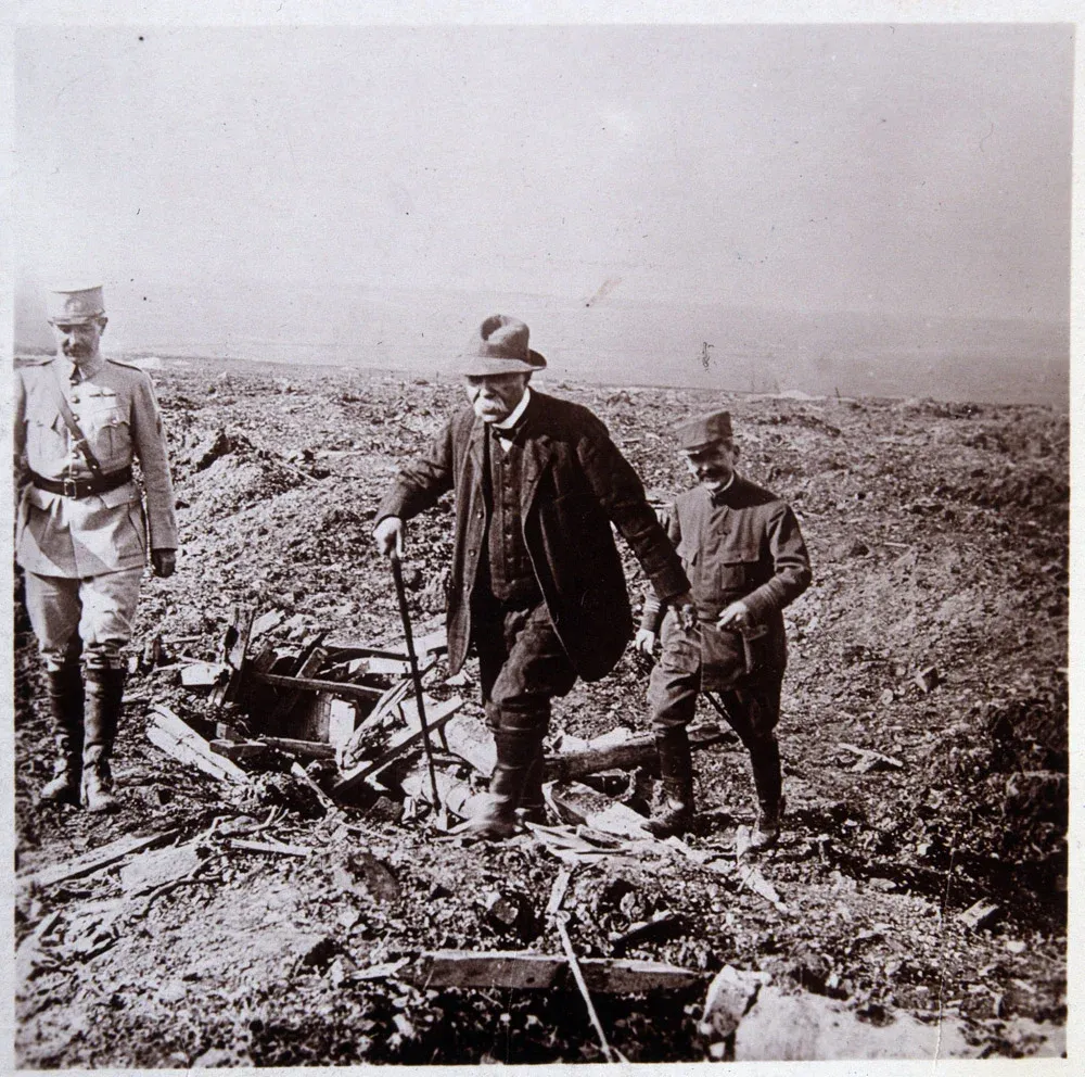 Kép: clemenceau-a-fronton.webp