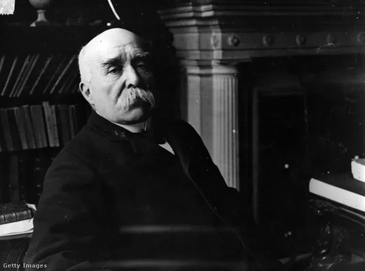 Kép: clemenceau.webp