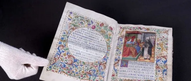 Isztambulból szeretettel - kiemelt kép