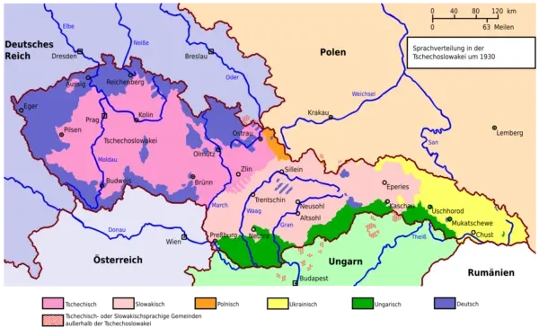Kép: csehszlovakia_1-600x365.webp