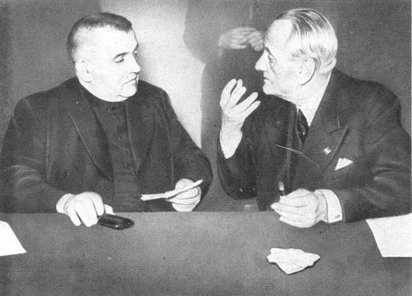 Kép: csehszlovakia_2-600x431.webp