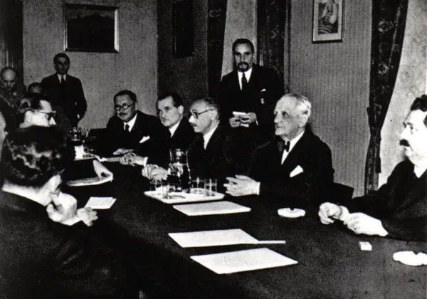 Kép: csehszlovakia_3-600x420.webp