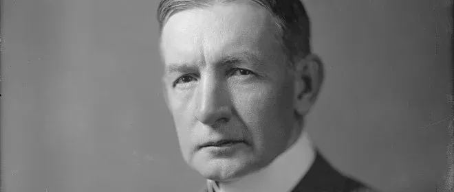 A francia diplomácia és a Dawes-terv - kiemelt kép