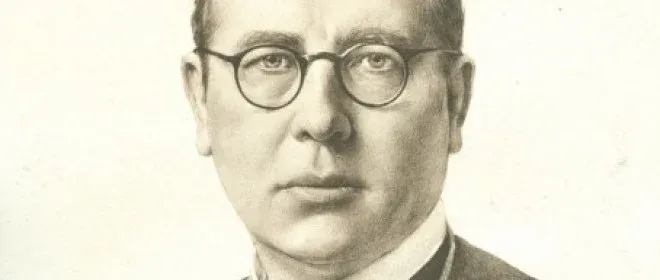 A titkos fogoly - kiemelt kép