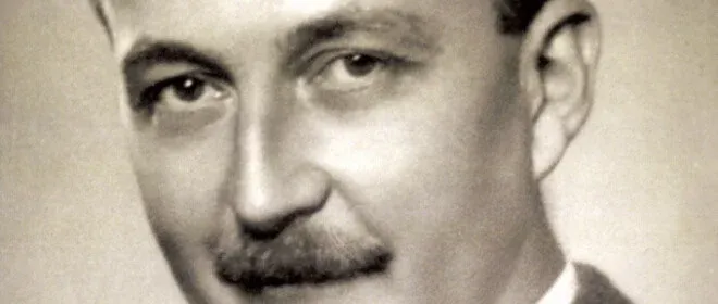 „A mi jelünk a kereszt, nem pedig a horogkereszt” - kiemelt kép