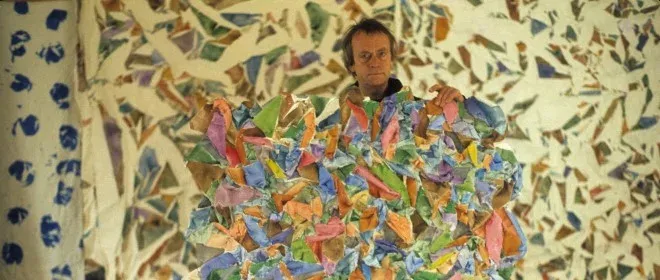 Hantai, Reigl, Fiedler - kiemelt kép