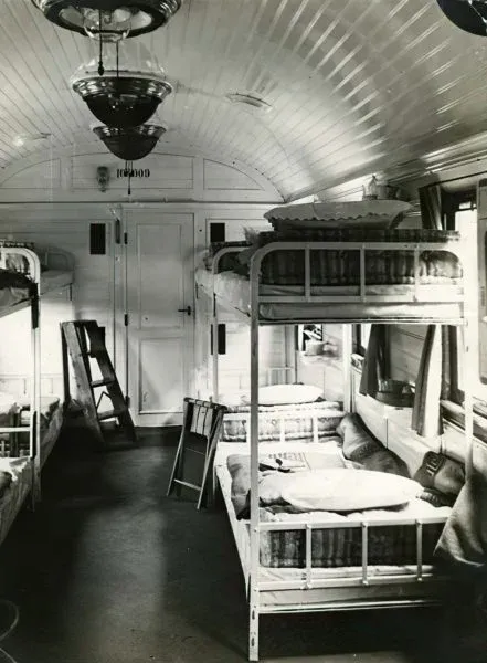 Kép: fortepan_256086-441x600.webp