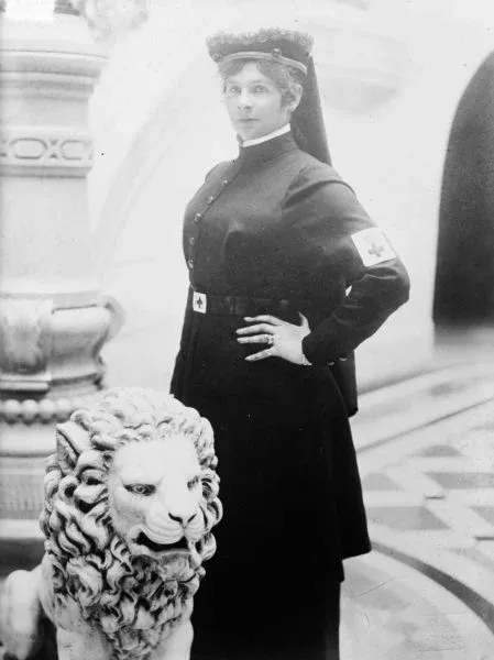 Kép: fortepan_32060-449x600.webp