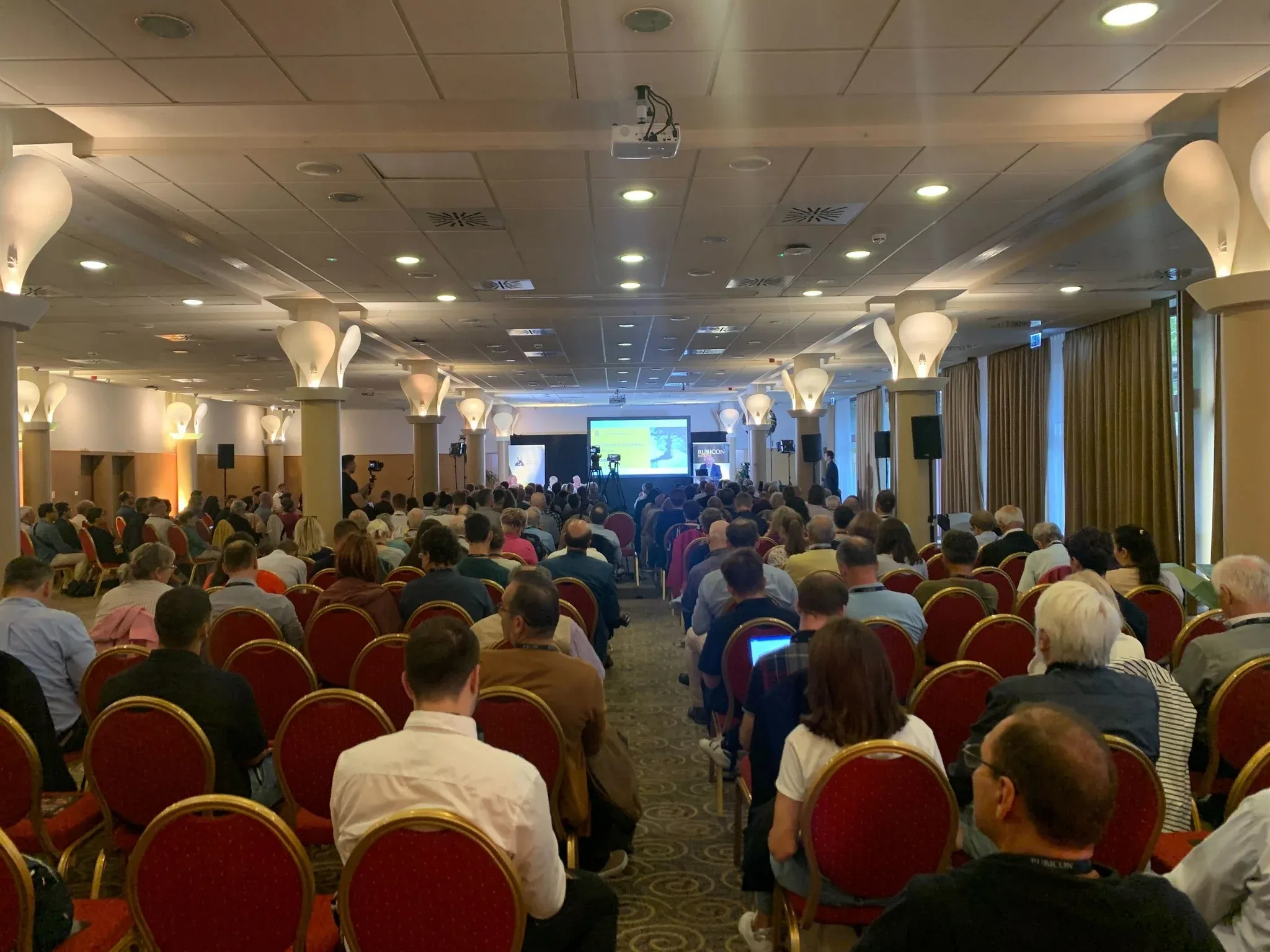 Oroszország biztonságpolitikai és geopolitikai helyzetének változása - kiemelt kép