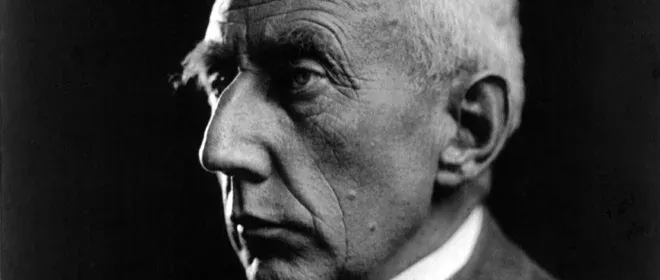 Geopolitika, környezetvédelem és verseny a Déli-sarkért - kiemelt kép