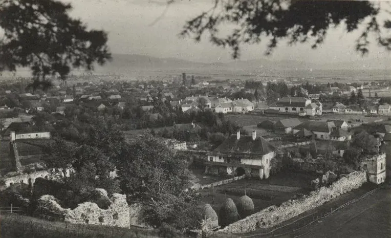 Kép: gyergyoszarhegy1.webp