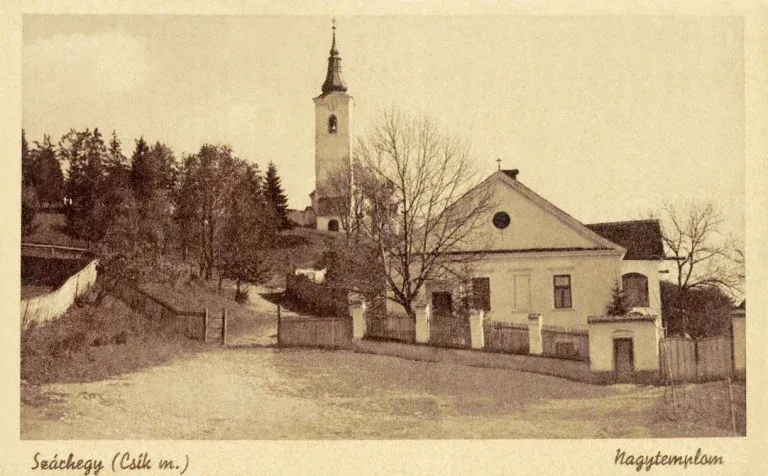 Kép: gyergyoszarhegy2.webp