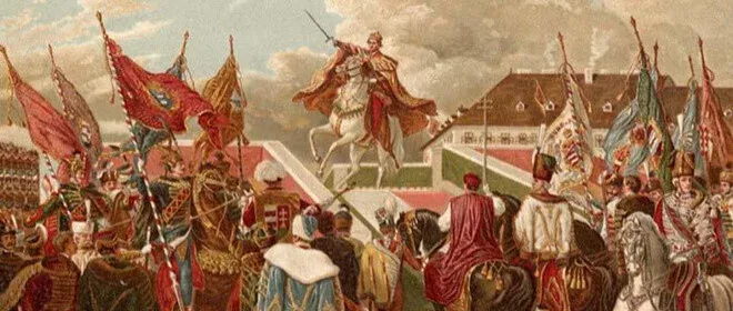 Ki legyen és hányadik? - kiemelt kép