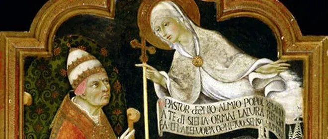 A déli harangszó elrendelése – 1456. június 29. - kiemelt kép