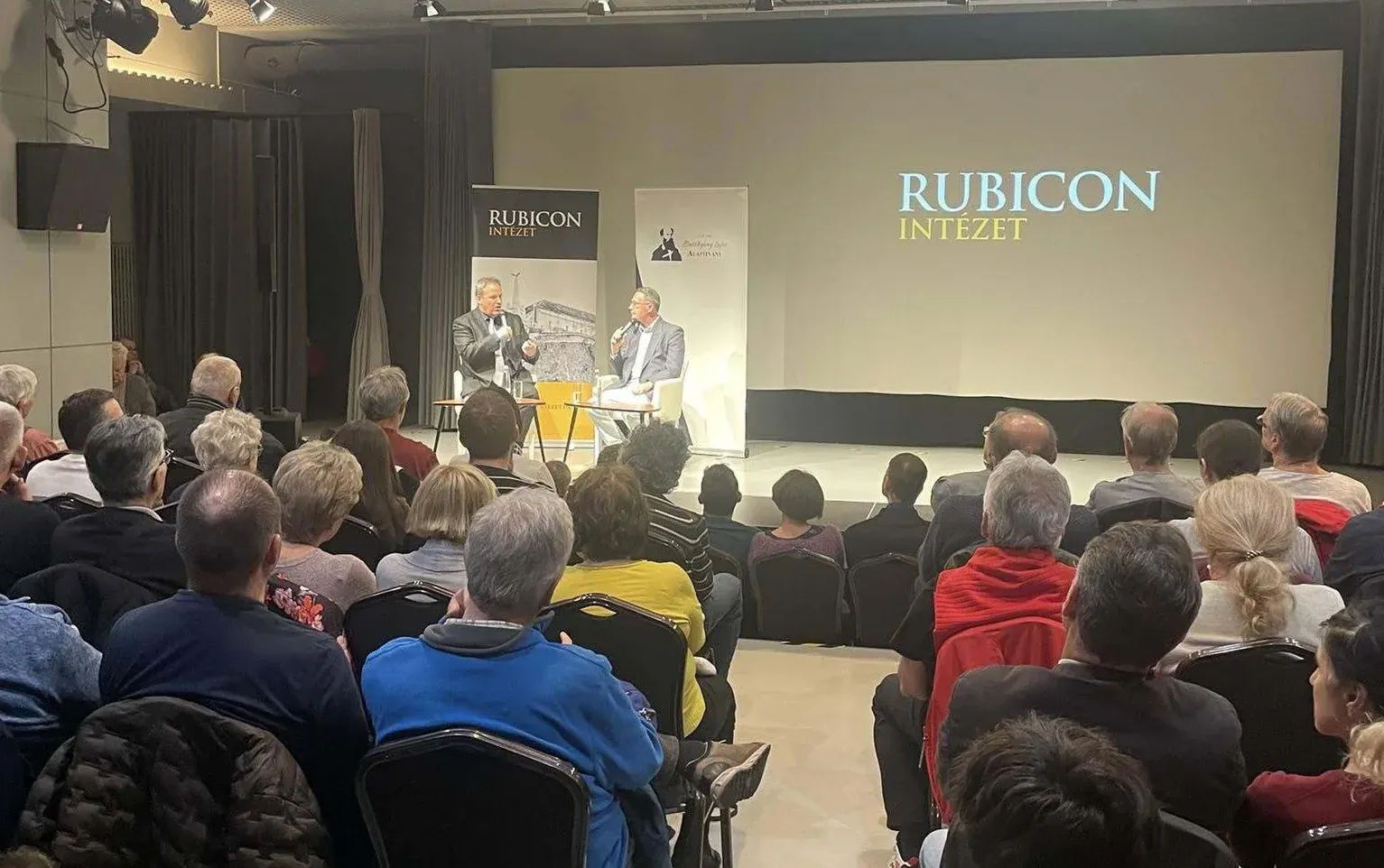 Hunyadi János, a törökverő - kiemelt kép