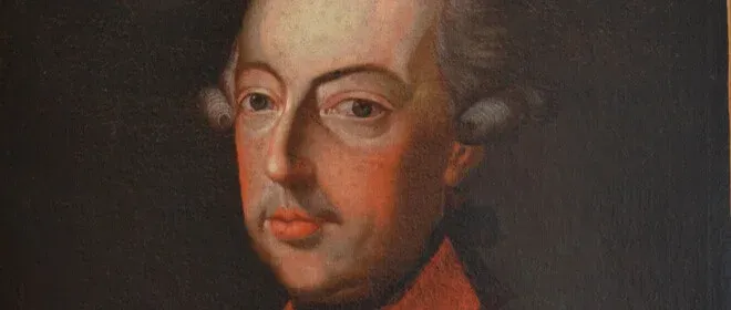 Öntörvényűen a nép szolgálatában - kiemelt kép