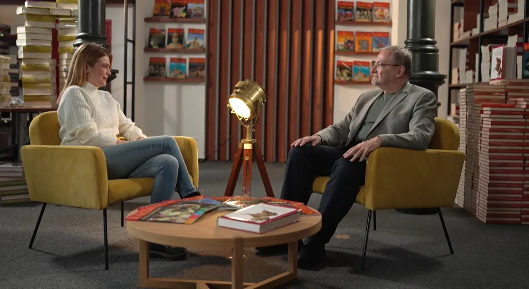 Napóleon ábrázolások - kiemelt kép