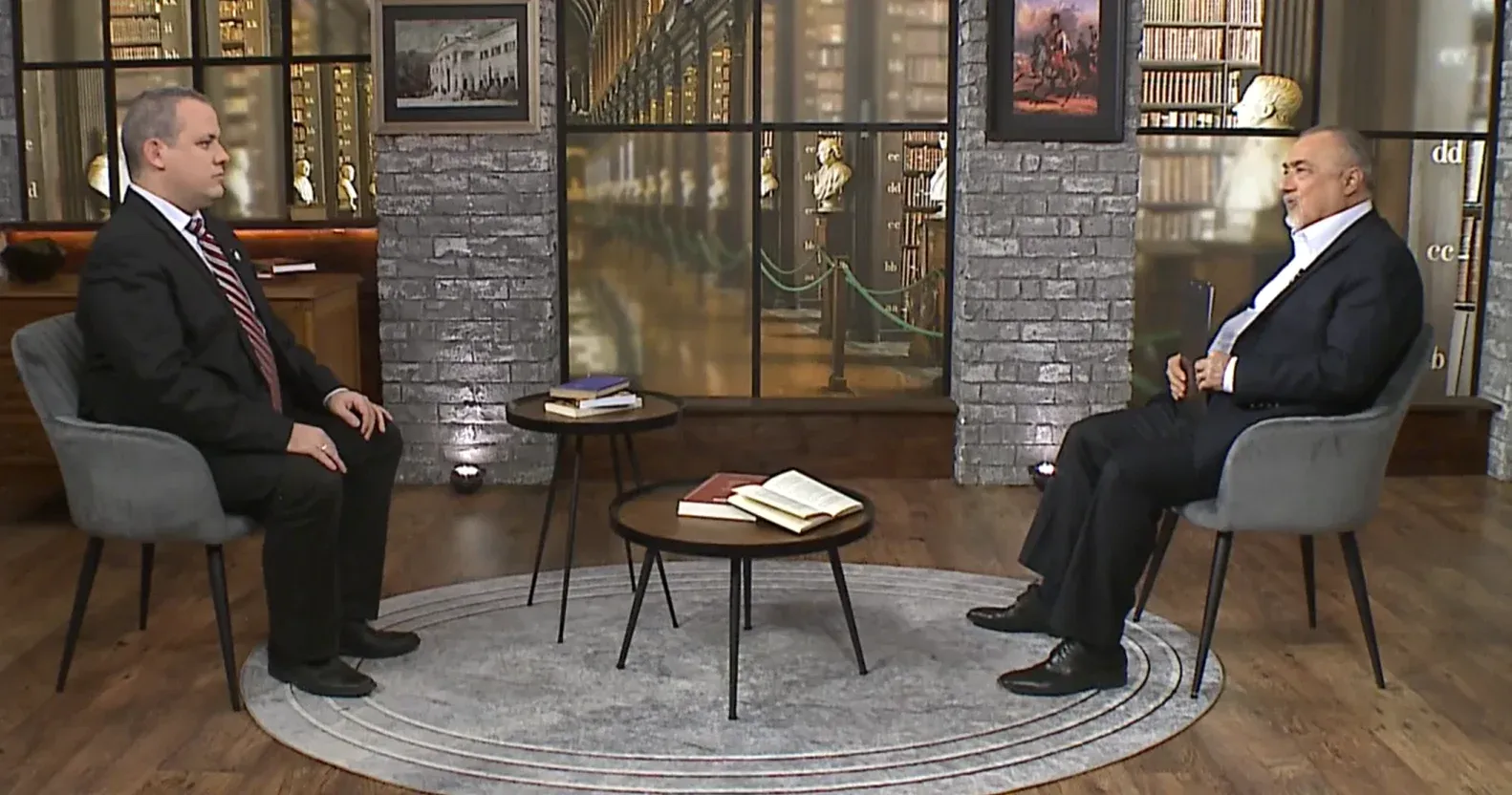 A legmagyarabb Habsburg élete - kiemelt kép