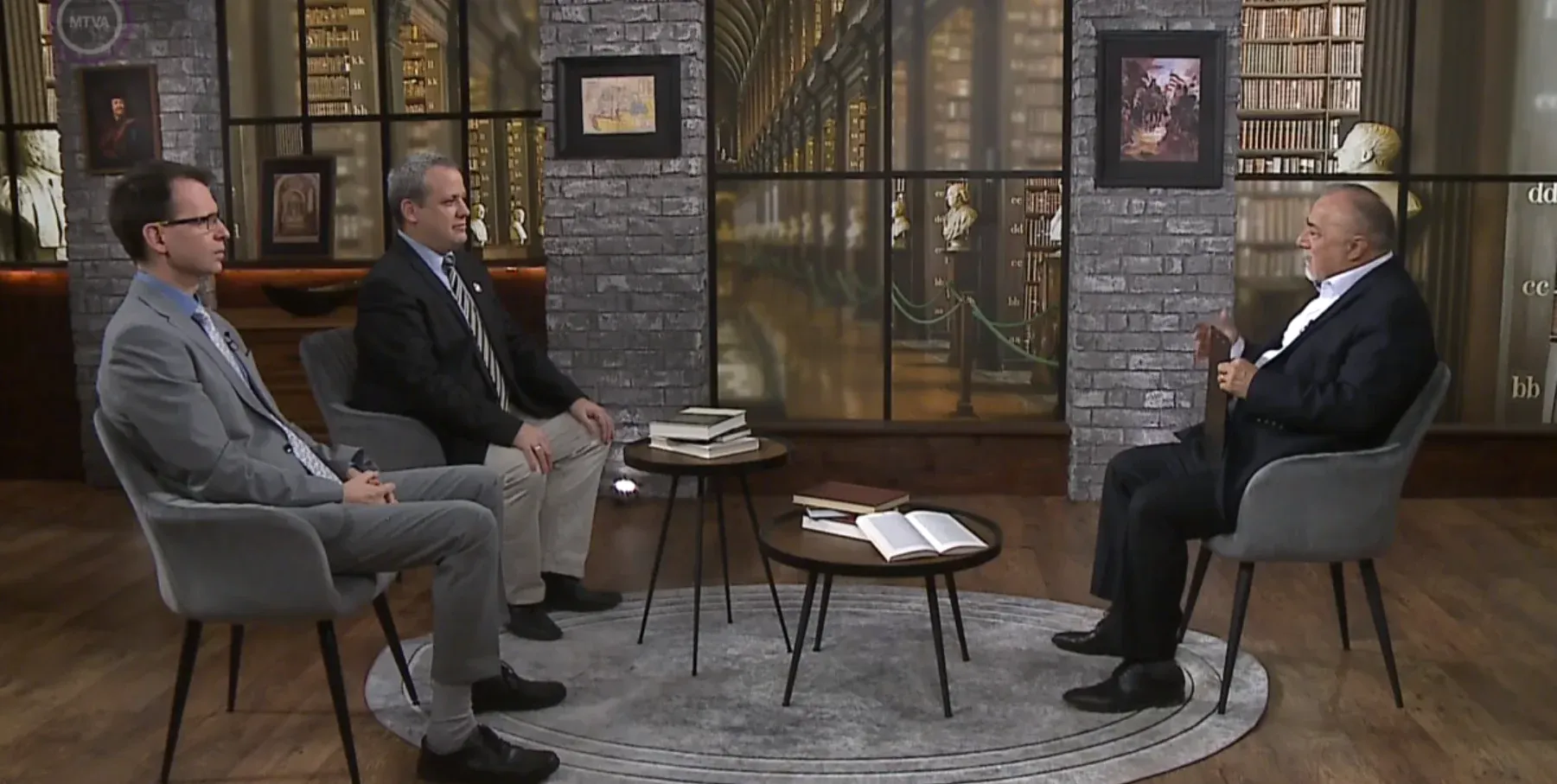 II. Rákóczi Ferenc élete - kiemelt kép