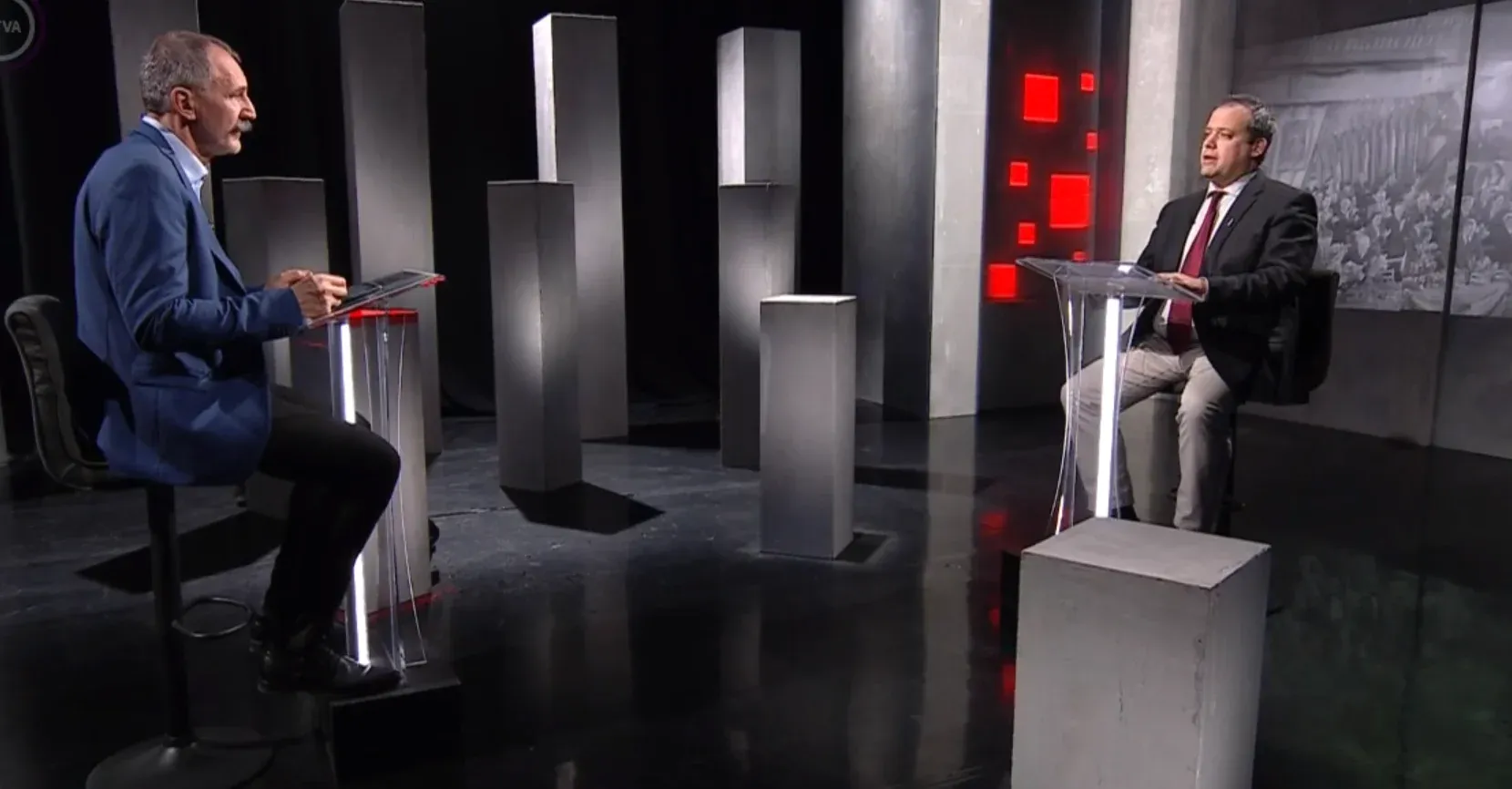 Szilárd alapokon a magyar állam - kiemelt kép