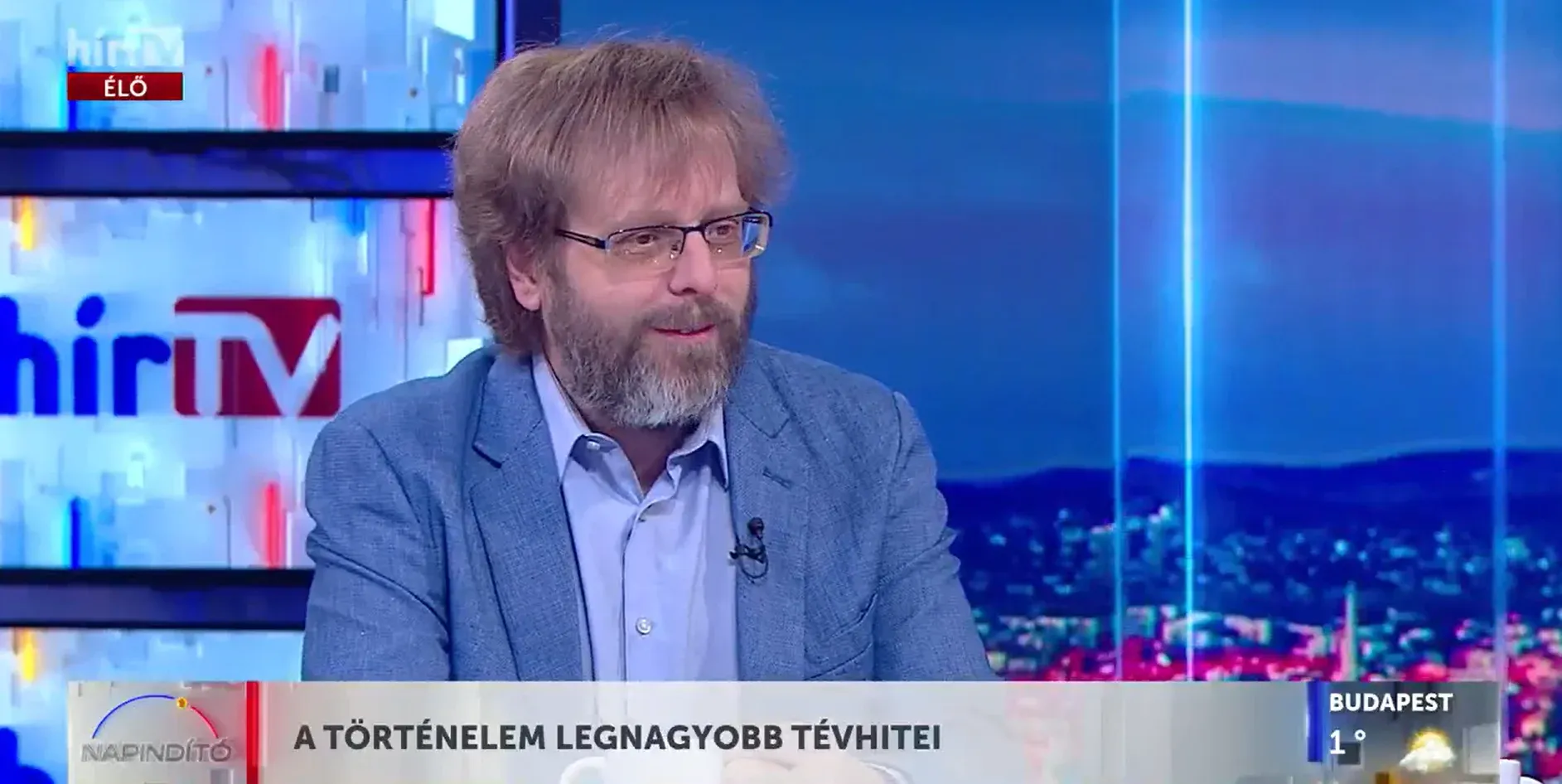 Boszorkányperek a történelemben  - kiemelt kép