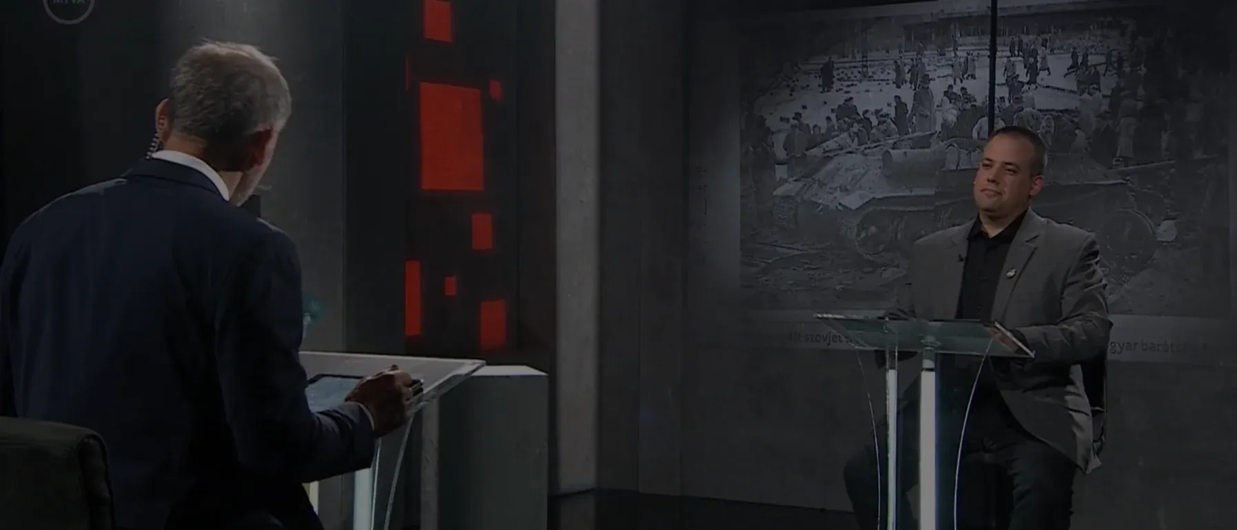 56-os narratívák - kiemelt kép