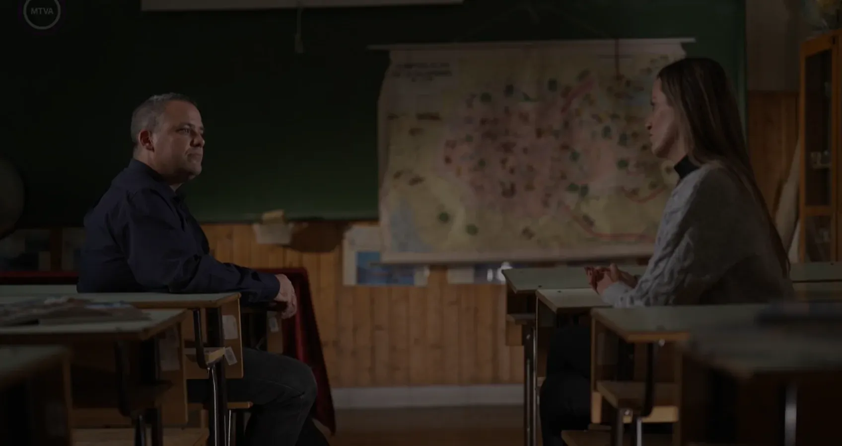 Merre kalandoztak honfoglaló őseink? - kiemelt kép