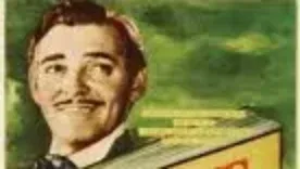 Victor Fleming: Elfújta a szél - kiemelt kép