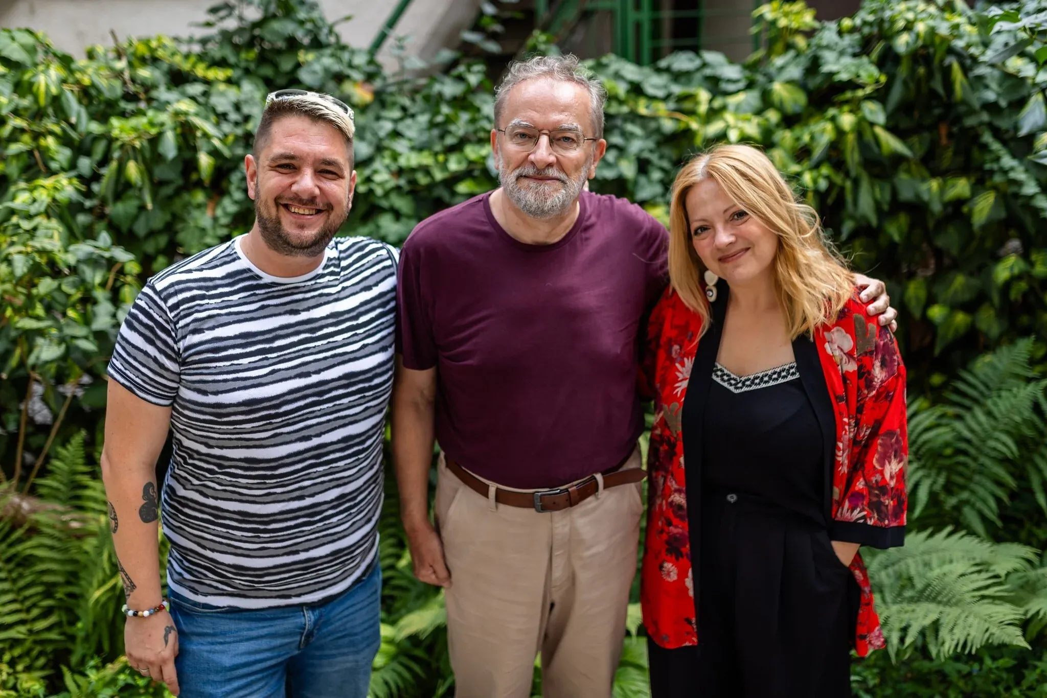 Miért gyakoriak az amerikai elnökök elleni merényletek? - kiemelt kép