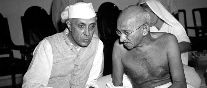 Akinek Deák Ferenc volt a követendő példa - kiemelt kép