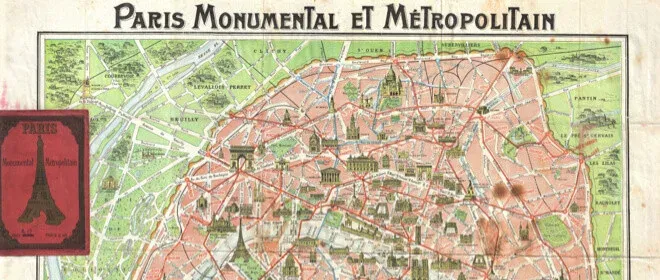 Hogyan játszotta ki az internálást a magyar békeküldöttség? - kiemelt kép