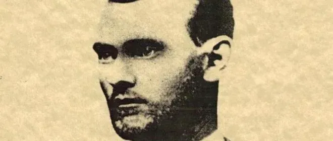 Jesse James meggyilkolása - kiemelt kép