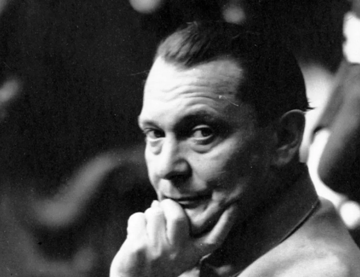 Hermann Göring születése - kiemelt kép