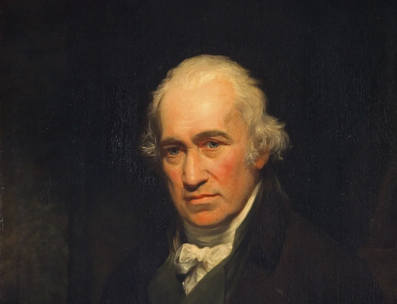 James Watt születése - kiemelt kép
