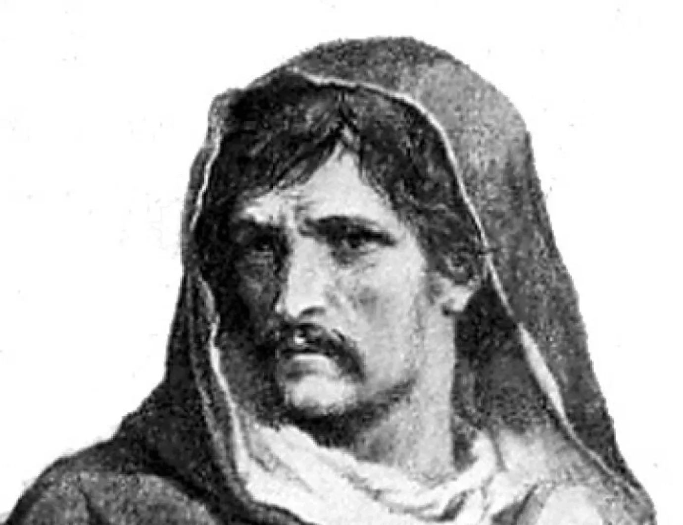 Kezdetét veszi Giordano Bruno római pere - kiemelt kép