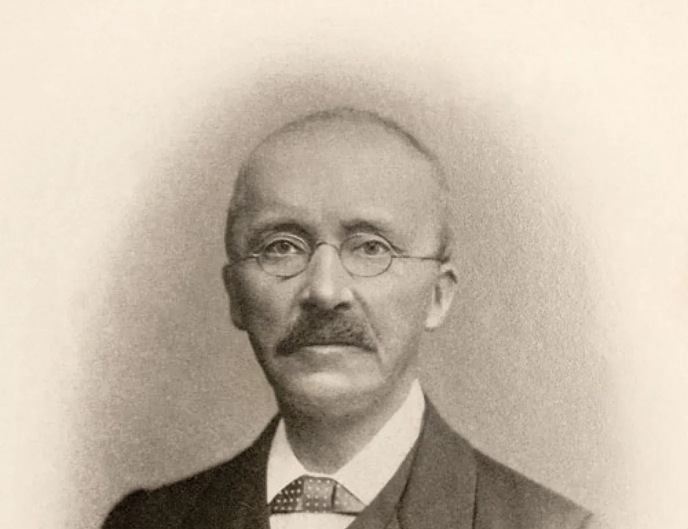 Heinrich Schliemann születése - kiemelt kép