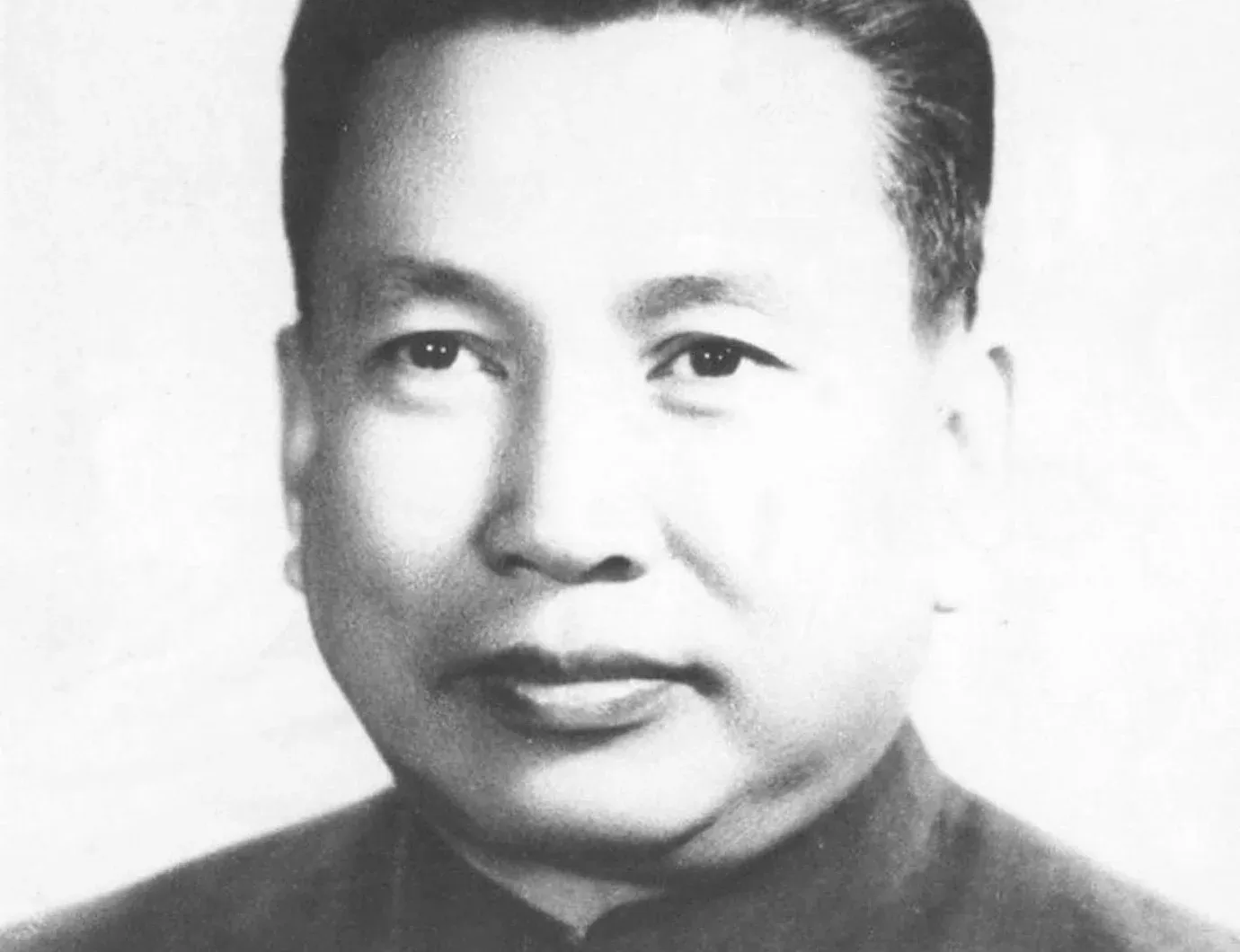 Pol Pot bukása - kiemelt kép