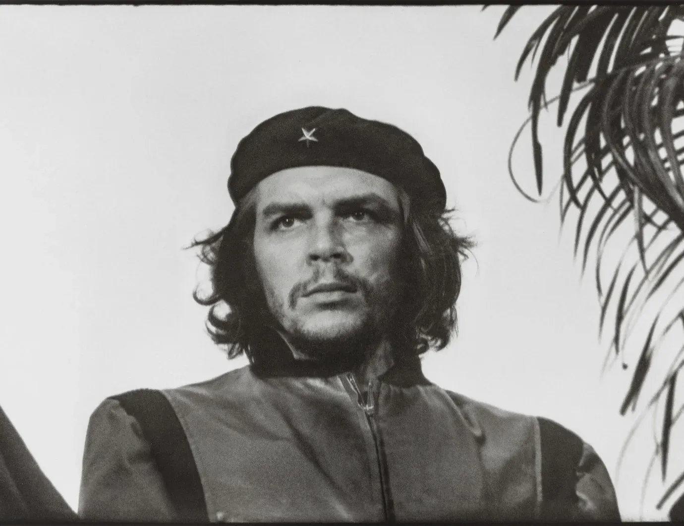 Ernesto Che Guevara születése - kiemelt kép