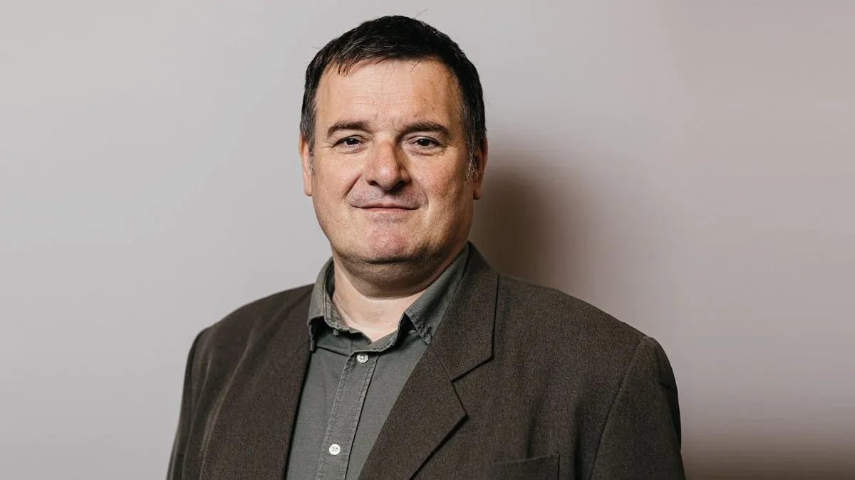 Szabadságharcosok vagy terroristák? A Hamásztól a Hezbollahig - kiemelt kép