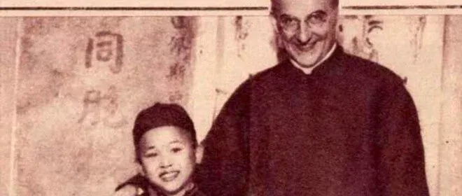 Maroknyi mennyország a pokol kapujában - kiemelt kép