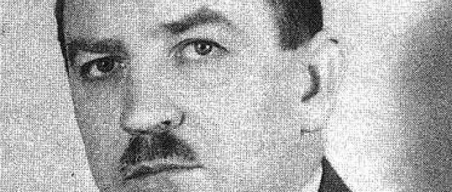 1947. február 25. – Kovács Béla elhurcolása, a kommunizmus áldozatainak emléknapja - kiemelt kép