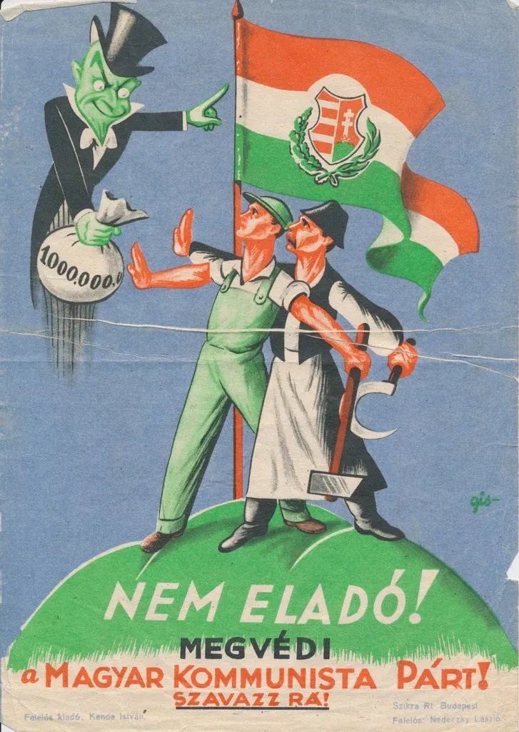 Kép: kekcedulas2-727x1024.webp