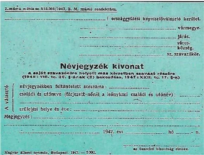 Kép: kekcedulas3.webp