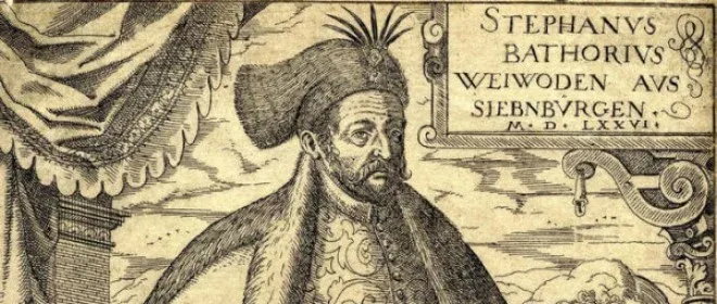 A kerelőszentpáli ütközet - kiemelt kép