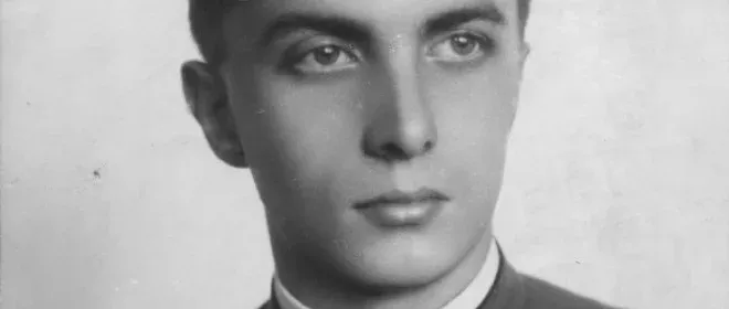 Elítélve – a cserkészetért - kiemelt kép