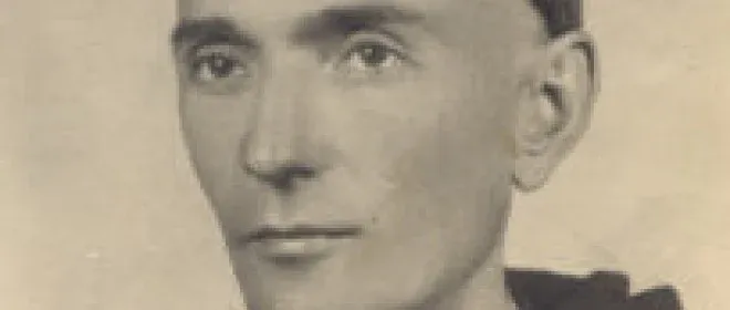 Koszorúba kötve - kiemelt kép