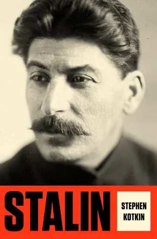 Mestermű Lenin hű tanítványáról – Recenzió Stephen Kotkin könyvéről - kiemelt kép