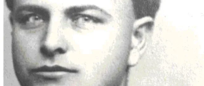 Gyóntatás a halál torkában - kiemelt kép