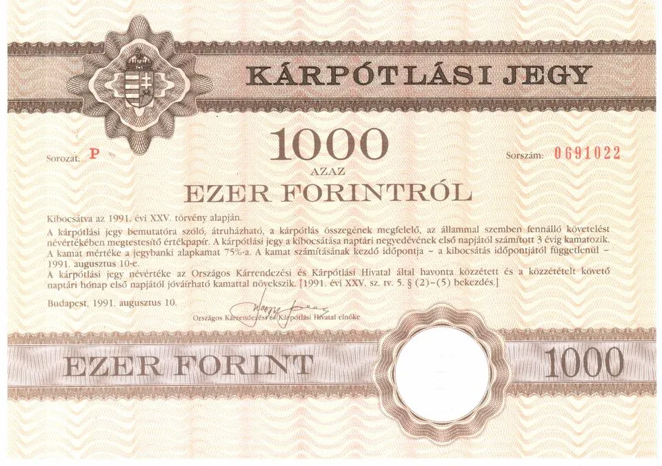 lossy-page1-960px-Kárpótlási_jegy.tif.webp